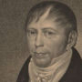 Friedrich Gottlob Hayne