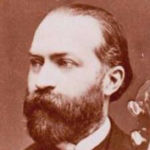 Friedrich