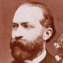 Friedrich Grützmacher