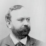 Friedrich