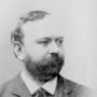 Friedrich Gumpert