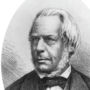 Friedrich Gustav Jakob Henle