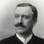 Friedrich