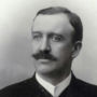 Friedrich Hasenöhrl
