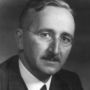 Friedrich Hayek