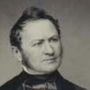 Friedrich Heinrich Ranke