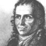 Friedrich Heinrich von der Hagen