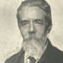 Friedrich Johann Karl Becke