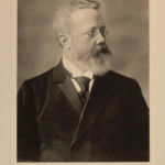 Friedrich