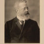 Friedrich Jolly