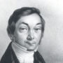 Friedrich Karl Hermann Kruse