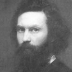 Friedrich