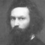 Friedrich Kaulbach