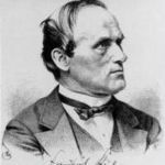Friedrich