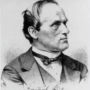 Friedrich Kiel