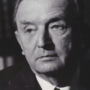 Friedrich Klingner