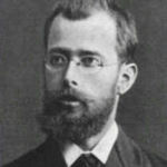 Friedrich