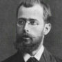 Friedrich Kluge