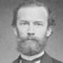 Friedrich Kohlrausch 
