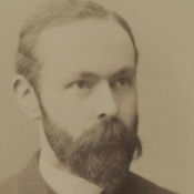 Friedrich Krafft