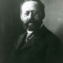 Friedrich Leo