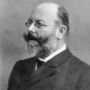 Friedrich Loeffler