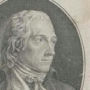 Friedrich Bouterwek