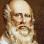 Friedrich Ludwig Jahn
