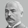 Friedrich Martens