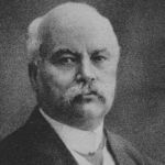 Friedrich