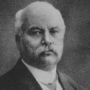 Friedrich Marx