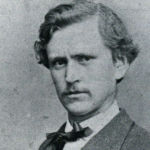 Friedrich