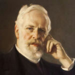 Friedrich