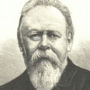 Friedrich Müller 