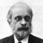 Friedrich Otto Rudolf Sturm
