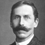 Friedrich