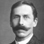 Friedrich Paschen