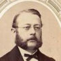 Friedrich Prym