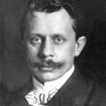 Friedrich
