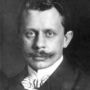 Friedrich Pützer