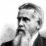 Friedrich Ratzel