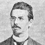 Friedrich Reinitzer