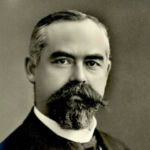 Friedrich