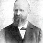 Friedrich