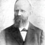 Friedrich Robert Helmert