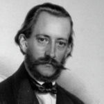 Friedrich