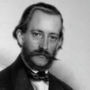 Friedrich Rochleder