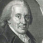 Friedrich Samuel Gottfried Sack