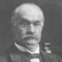 Friedrich Schauta
