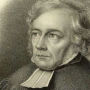 Friedrich Schleiermacher